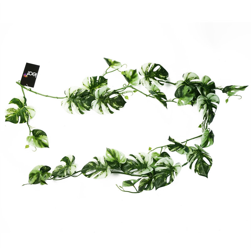 180cm Faux Plant