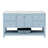 Binne 60" Single Bathroom Vanity Set-1547446937-1547562392
