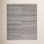Hand-Knotted Striped Rug