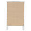Commode Primo G1300-CH-2006579611