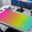 Polyester Desk Pad-1930726530