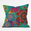 Coussin décoratif-19585063