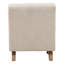 Abria Occasional Chair Sand-1176268419