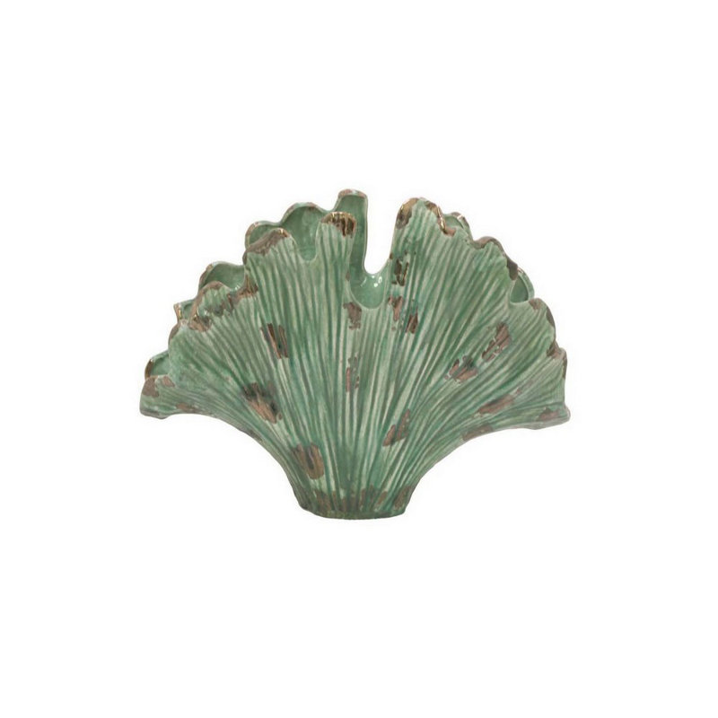 Vase de table en Angang