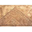 One-of-a-Kind Rectangle 6'8" X 12' Area Rug