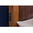 Ashland Upholstered Bed-134172101