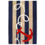 Tapis de cuisine à motif cachemire-31479938