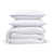 Minuit minuit est en rupture de stock