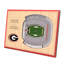 Affichage de bureau ncaa 3d stadiumviews-41857513