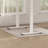 Electric Adjustable Height Standing Desk-1876774063