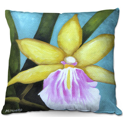  Coussin Couch Pale