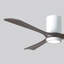 Irene LED Ceiling Fan-98977005-99192945-24425153