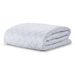 Mona Waterproof & Hypoallergenic Mattress Protector