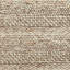 Moroccan Wool Hand Woven Area Rug-2077022972-2077022915