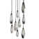 Aalto LED Pendant