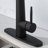 KISRAIS Kitchen Faucet-70674570