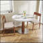 Table bistro Farmhouse-1559518761-1559518760