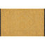 Tapis d'intérieur lavable à la machine Brenly-2115835116