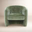 Fauteuil Solace-1001695145