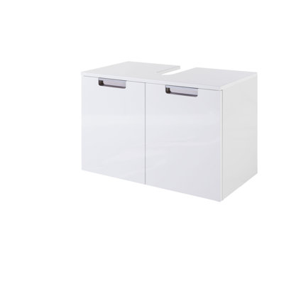 Mars Bathroom Storage Cabinet