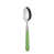 Garden Green is out of stock selected