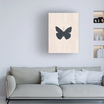 Papillon