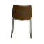 Windsor Upholstered Dining Chair-30896589