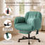 Fauteuil Criss Cross-1881536422