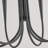 Nyanna 6 - Light Dimmable Chandelier-604623396