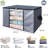 Latitude Run® Polypropylene Storage Bag