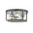 Vigue Flush Mount-1803733903