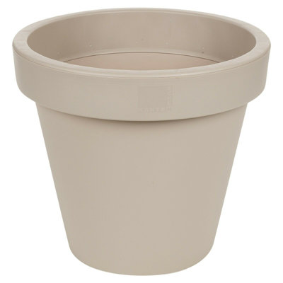 Carper Pot Planter