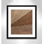 Geometric Wood Panel 1-73286159-73286158