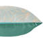 Housse de coussin Victoria-217939270