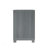 Techni Mobili Durbin TV Stand For Tvs Up To 75In