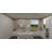 1 - Light Bell Pendant-98691644