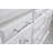Bruning 60" Carrara Engineered Marble Countertop Bath Vanity with Faucet-467733327-467733326