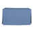 Blue Chambray is out of stock