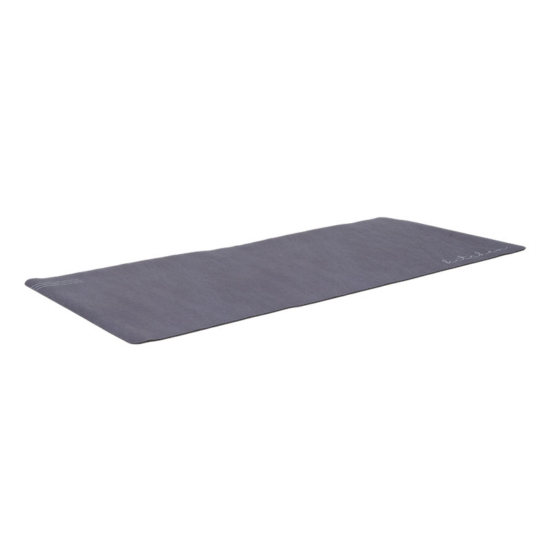 Diatomaceous Earth + Rubber Non-Slip Contour Mat