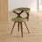 Laquietta Wingback Side Chair-1288975772-1288963567