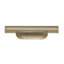 Applique murale Opale-151828302
