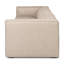 Miles Sofa-1163046522