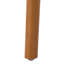 Fauteuil Twigg de 57,99 cm de large-1962317527