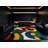Dynamic Swing Rug-1651433531