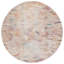 Tapis d'intérieur / extérieur Effeff Performance-1795462588