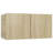Azed Entertainment Unit for TVs up to 32"-1625640180