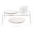 Cabinet Shelving Rack-24601263-24601266