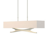 Moreau 4 - Light Kitchen Island Pendant