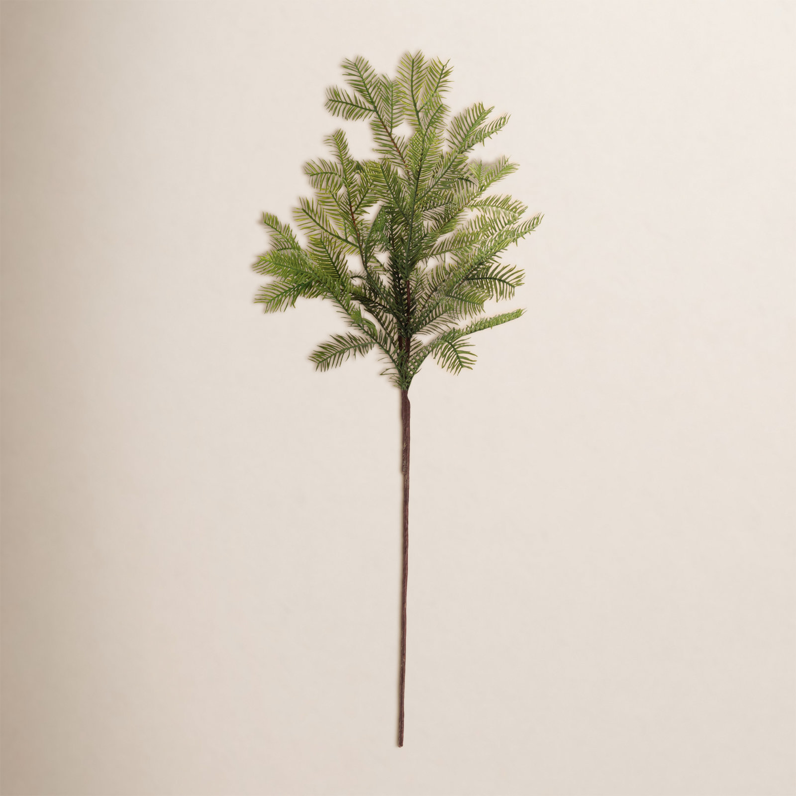 Fresh Touch Pine Spray (Set of 4)
