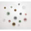 Jellies Wall Hook-36071972